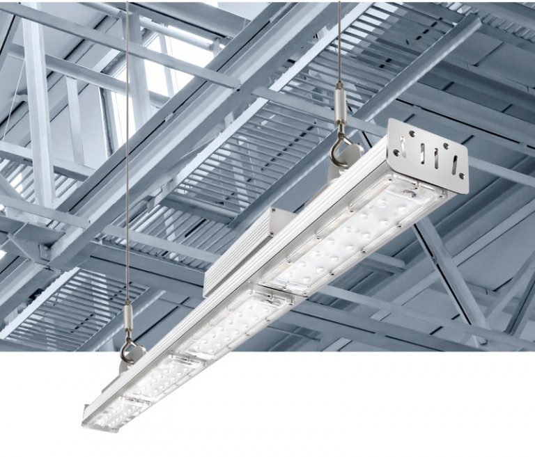 Pro Beam Lighting Residential, Commercial and Retail Lighting