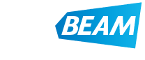Pro Beam Lighting
