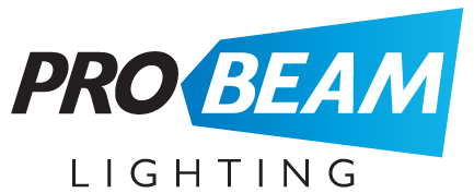 Pro Beam Lighting
